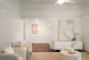 68 Jackson st, Coorparoo, Qld 4151-Image