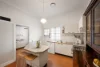 68 Jackson st, Coorparoo, Qld 4151-Image