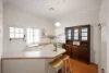 68 Jackson st, Coorparoo, Qld 4151-Image