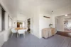 68 Jackson st, Coorparoo, Qld 4151-Image