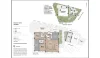 68 Jackson st, Coorparoo, Qld 4151-Floorplan