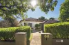 68 Jackson Street, Coorparoo, Qld 4151