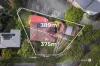 68 Jackson Street, Coorparoo, Qld 4151-Image