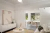68 Jackson Street, Coorparoo, Qld 4151-Image