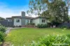 68 Jackson Street, Sunbury, Vic 3429