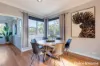 68 Jackson Street, Sunbury, Vic 3429-Image