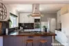 68 Jackson Street, Sunbury, Vic 3429-Image