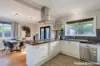68 Jackson Street, Sunbury, Vic 3429-Image