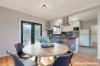 68 Jackson Street, Sunbury, Vic 3429-Image