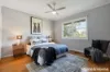 68 Jackson Street, Sunbury, Vic 3429-Image