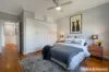 68 Jackson Street, Sunbury, Vic 3429-Image
