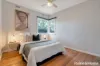 68 Jackson Street, Sunbury, Vic 3429-Image