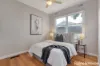 68 Jackson Street, Sunbury, Vic 3429-Image
