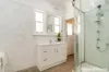 68 Jackson Street, Sunbury, Vic 3429-Image
