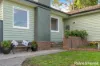 68 Jackson Street, Sunbury, Vic 3429-Image