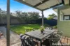 68 Jackson Street, Sunbury, Vic 3429-Image