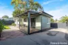 68 Jackson Street, Sunbury, Vic 3429-Image