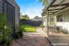 68 Jackson Street, Sunbury, Vic 3429-Image