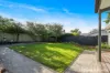 68 Jackson Street, Sunbury, Vic 3429-Image
