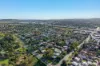 68 Jackson Street, Sunbury, Vic 3429-Image