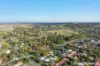 68 Jackson Street, Sunbury, Vic 3429-Image