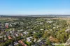 68 Jackson Street, Sunbury, Vic 3429-Image