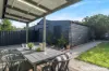 68 Jackson Street, Sunbury, Vic 3429-Image