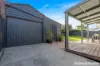 68 Jackson Street, Sunbury, Vic 3429-Image