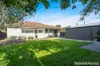 68 Jackson Street, Sunbury, Vic 3429-Image