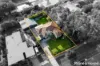 68 Jackson Street, Sunbury, Vic 3429-Image