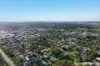68 Jackson Street, Sunbury, Vic 3429-Image