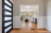 68 Jackson Street, Sunbury, Vic 3429-Image