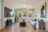 68 Jackson Street, Sunbury, Vic 3429-Image