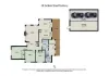 68 Jackson Street, Sunbury, Vic 3429-Floorplan