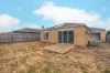 68 James Melrose Drive, Brookfield, Vic 3338-Image