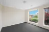 68 James Melrose Drive, Brookfield, Vic 3338-Image