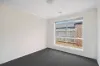 68 James Melrose Drive, Brookfield, Vic 3338-Image