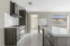 68 James Melrose Drive, Brookfield, Vic 3338-Image