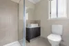 68 James Melrose Drive, Brookfield, Vic 3338-Image