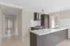 68 James Melrose Drive, Brookfield, Vic 3338-Image