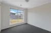 68 James Melrose Drive, Brookfield, Vic 3338-Image