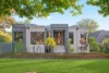 68 Jansz Crescent, Griffith, ACT 2603