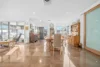68 Jansz Crescent, Griffith, ACT 2603-Image