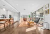 68 Jansz Crescent, Griffith, ACT 2603-Image