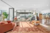 68 Jansz Crescent, Griffith, ACT 2603-Image