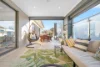 68 Jansz Crescent, Griffith, ACT 2603-Image