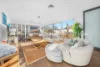 68 Jansz Crescent, Griffith, ACT 2603-Image