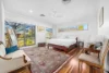 68 Jansz Crescent, Griffith, ACT 2603-Image