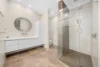 68 Jansz Crescent, Griffith, ACT 2603-Image