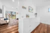 68 Jansz Crescent, Griffith, ACT 2603-Image